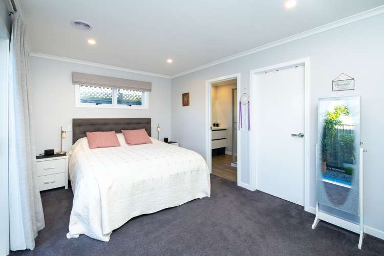 164a Guppy Road Taradale_9