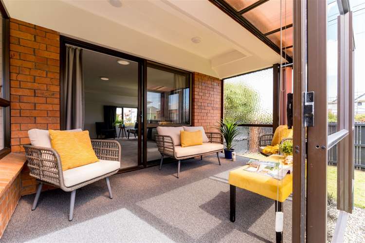 60 Bay View Road South Dunedin_16