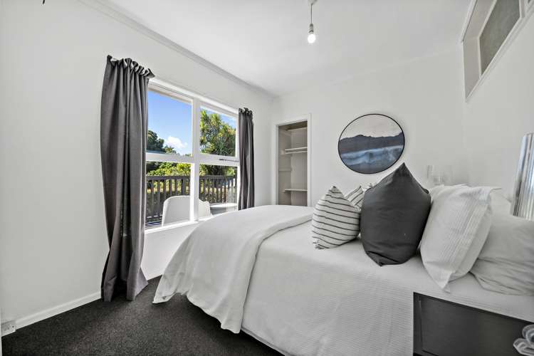 26 Umere Crescent Ellerslie_12