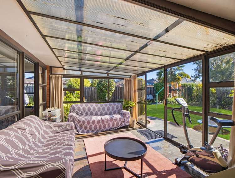 274 Kingsbury Avenue Rangiora_10