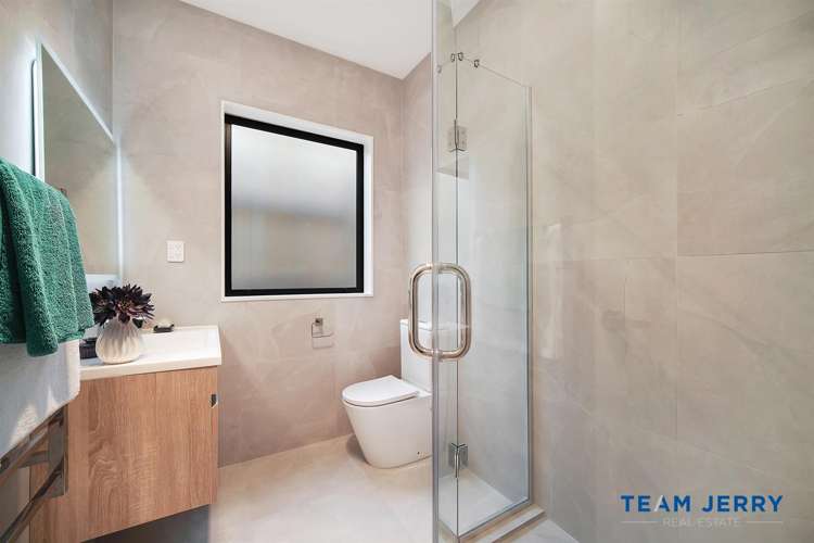 30 Paihere Street Huapai_10