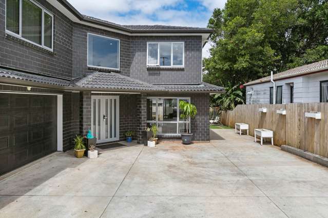 553a Richardson Road Mount Roskill_1