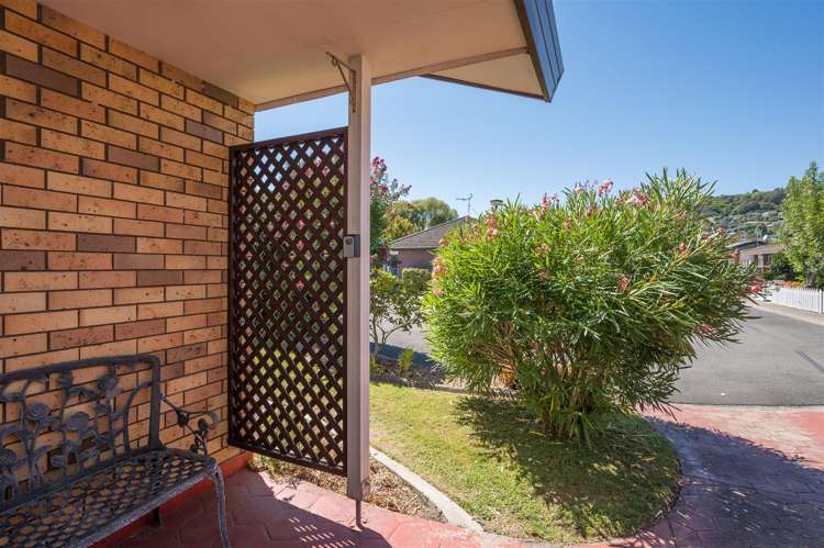 12 Jubilee Way Tahunanui_11