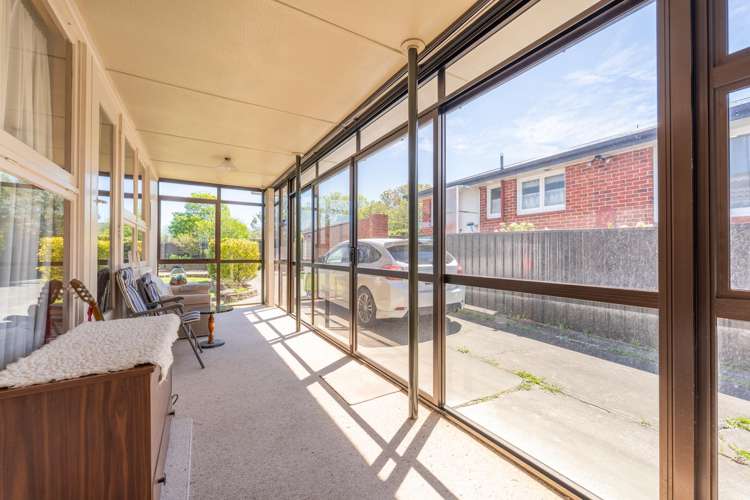 29 Kauri Street Highfield_10