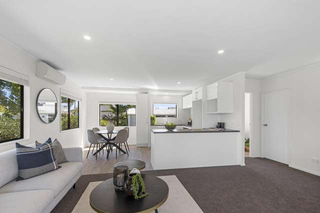 Address withheld Parakai_3
