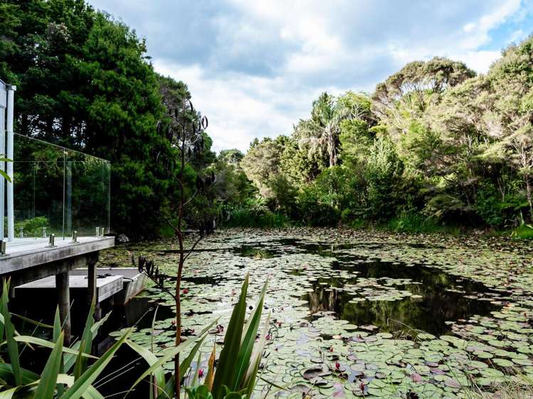 43A Edkins Road Kerikeri_10