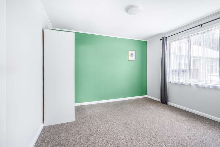 150 Great South Road Huntly_9