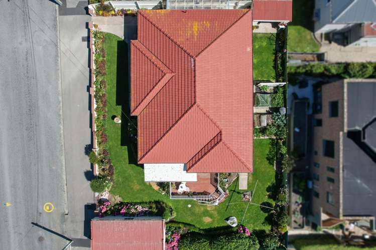 4 Towey Street Oamaru_19