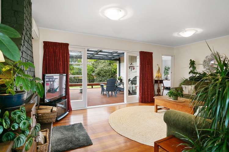 40 Weld Street Cambridge_4