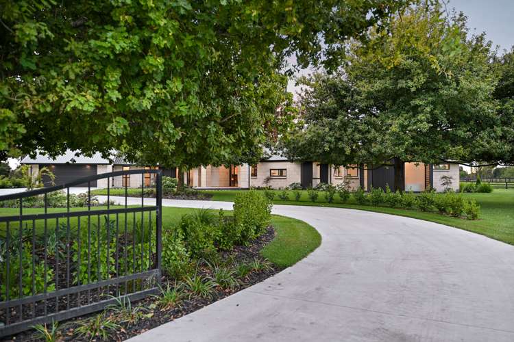 300 Pickering Road Tamahere_35