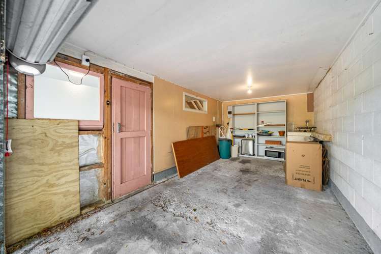 4/23 Collins Avenue Tawa_20