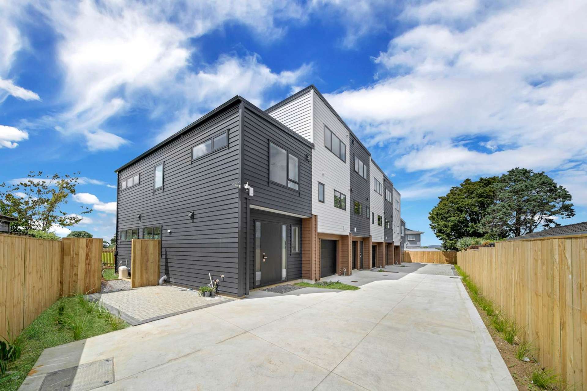 Lot 4/22 Cherry Tree Place Massey_0