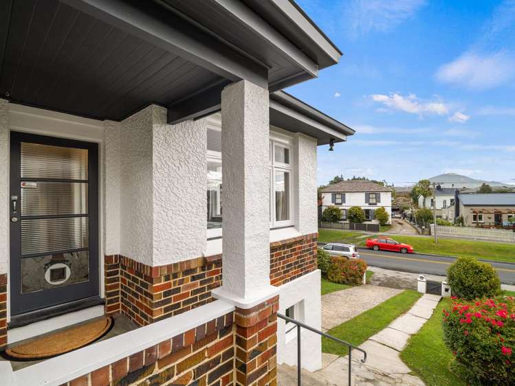 41 North Taieri Road Abbotsford_17