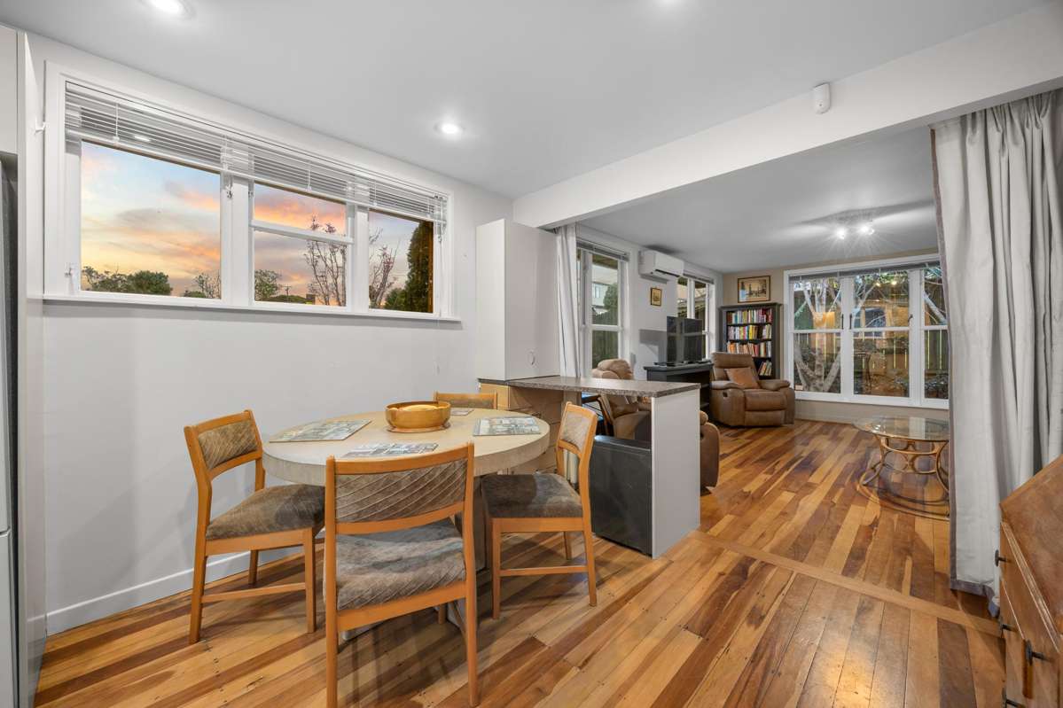 22A Commissariat Road_2