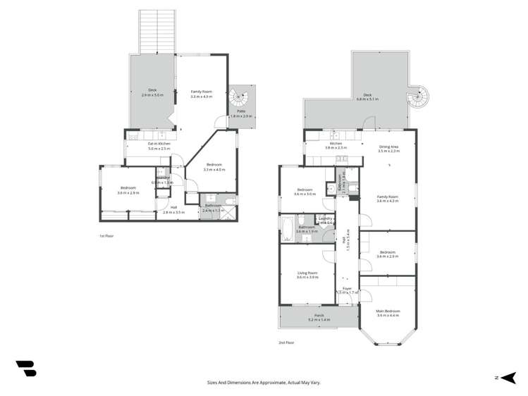63 Dryden Street Grey Lynn_28