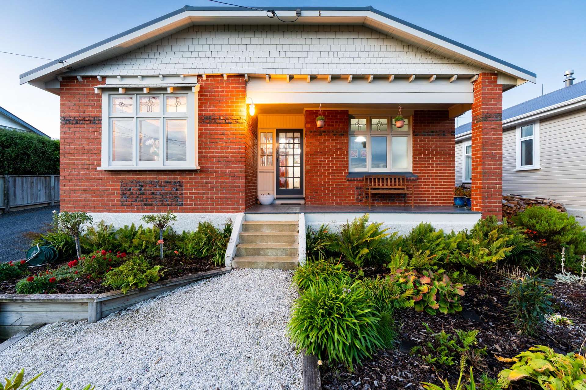 45 Bridger Street Maryhill_0