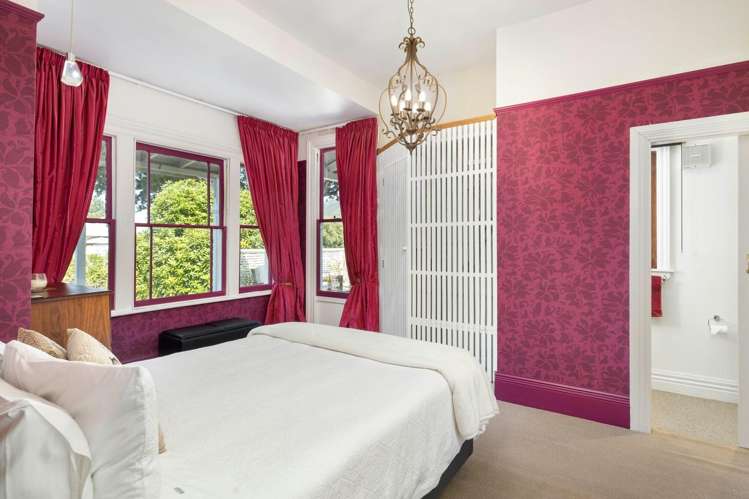 29 Fox Street_4