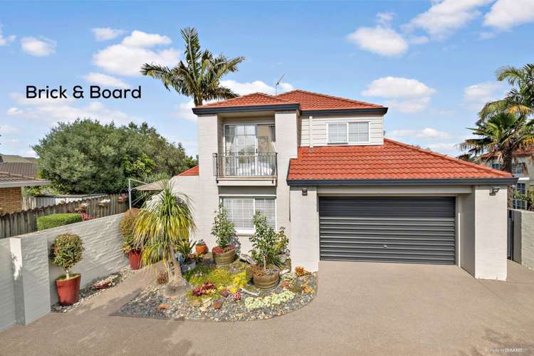 25b Ben Nevis Place Northpark_2