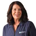 Lesley Garriock