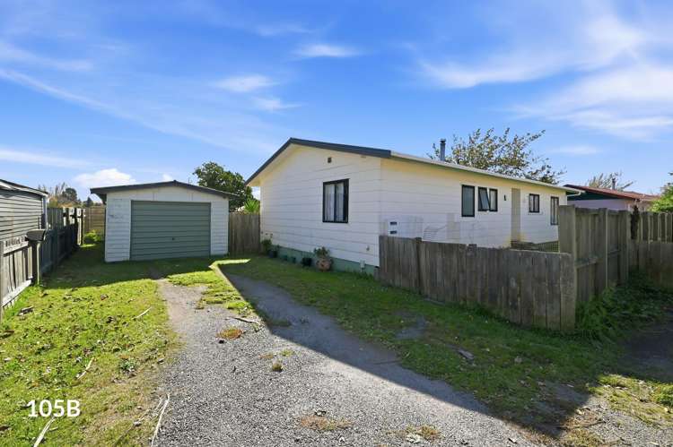 105A, 105B , 107B Pohutukawa Drive Owhata_4