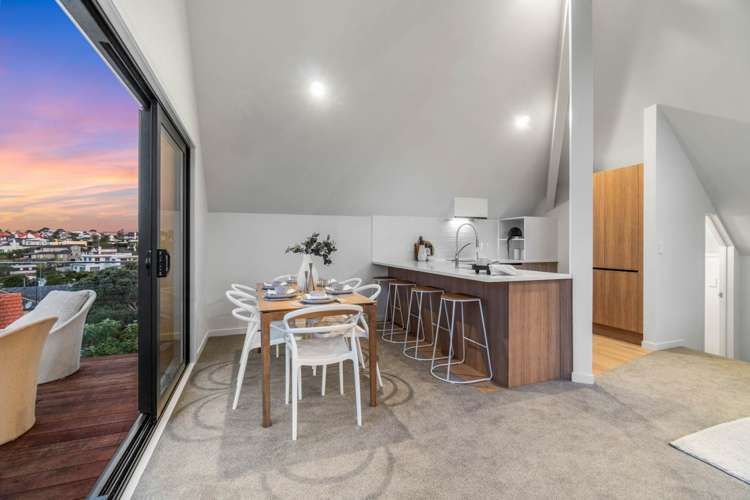 1/95 Rukutai Street Orakei_9