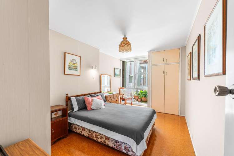 76A Lake Road Devonport_6