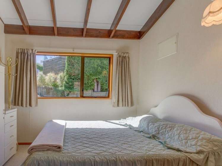 128 Lismore Street Wanaka_9