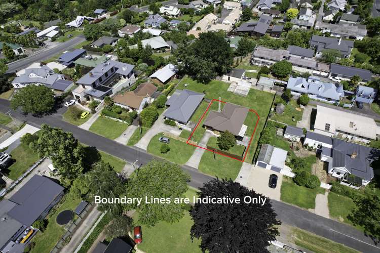 18 Grey Street Cambridge_17