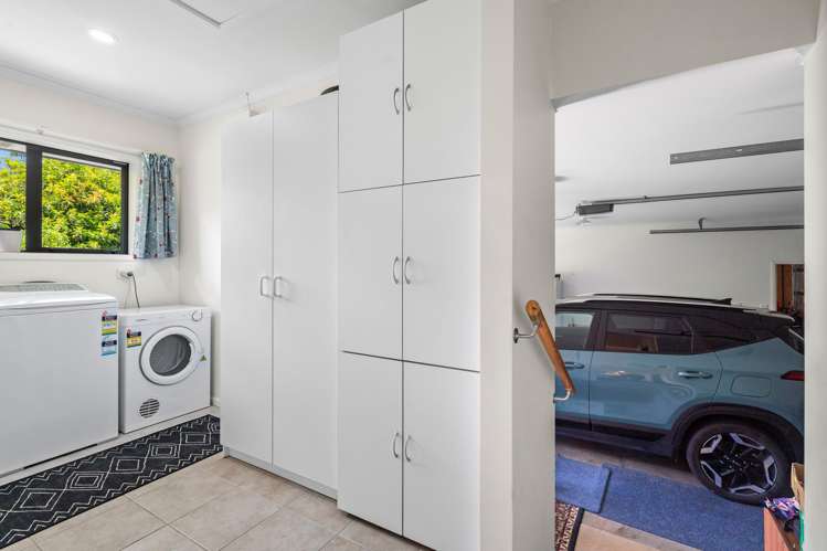 97A Austin Road Maunu_22