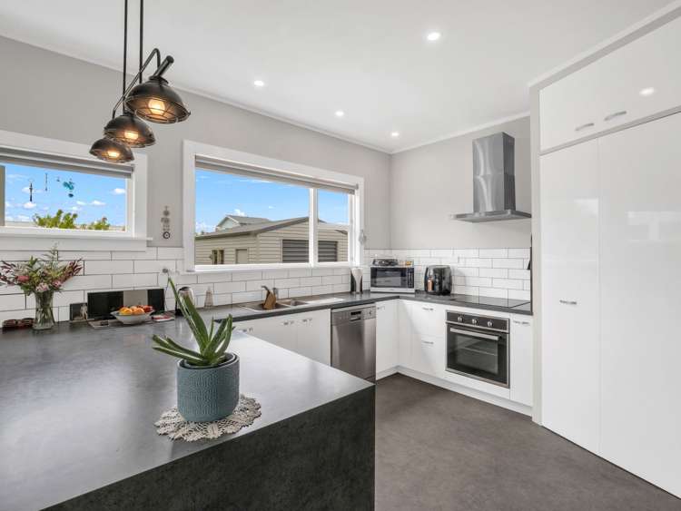 53 Helmore Street Whanganui East_24