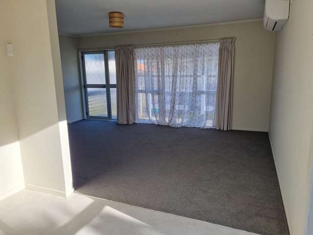 39B Rosewood Place Paraparaumu_3
