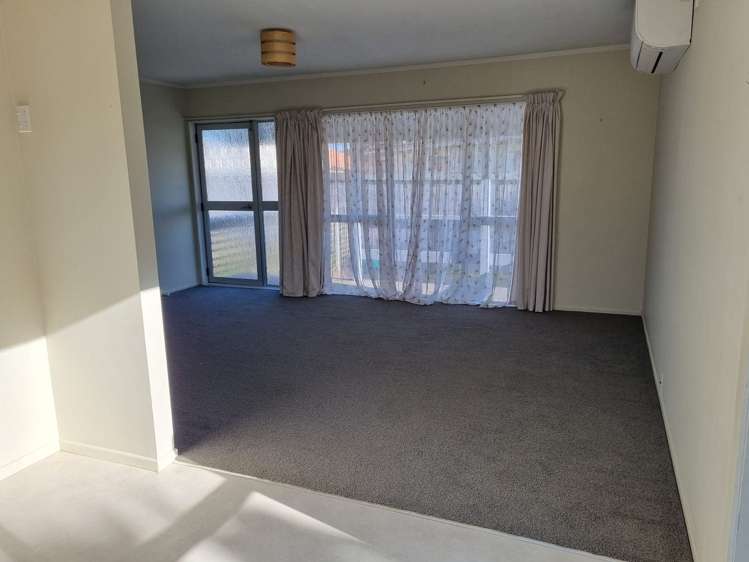 39B Rosewood Place Paraparaumu_3