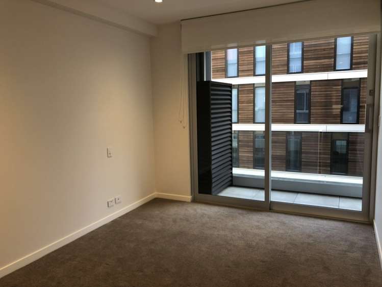 214/6A Nugent Street 1672_5