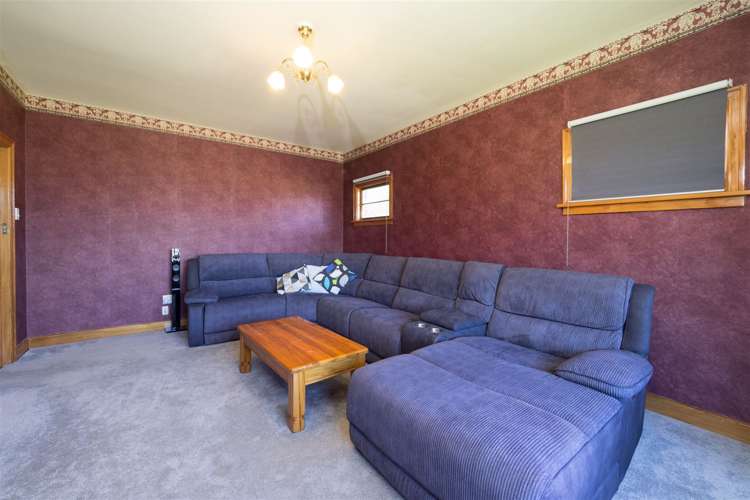 10 Allison Street Allenton_6