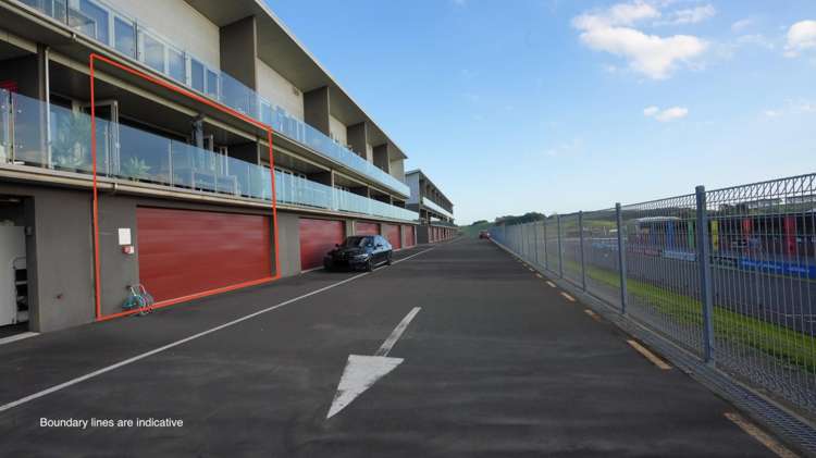 306/20 Hampton Downs Road Hampton Downs_4