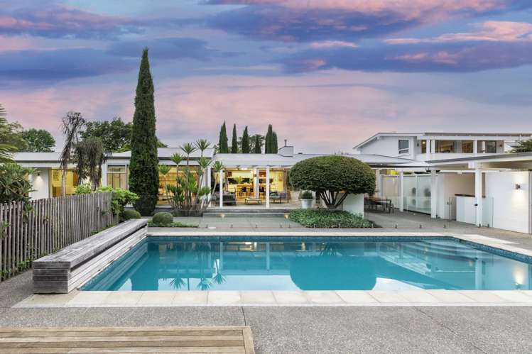 22A Jacksons Road Fendalton_36