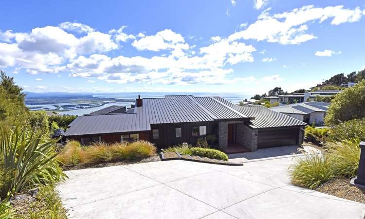 3 Stoneyridge Close_0