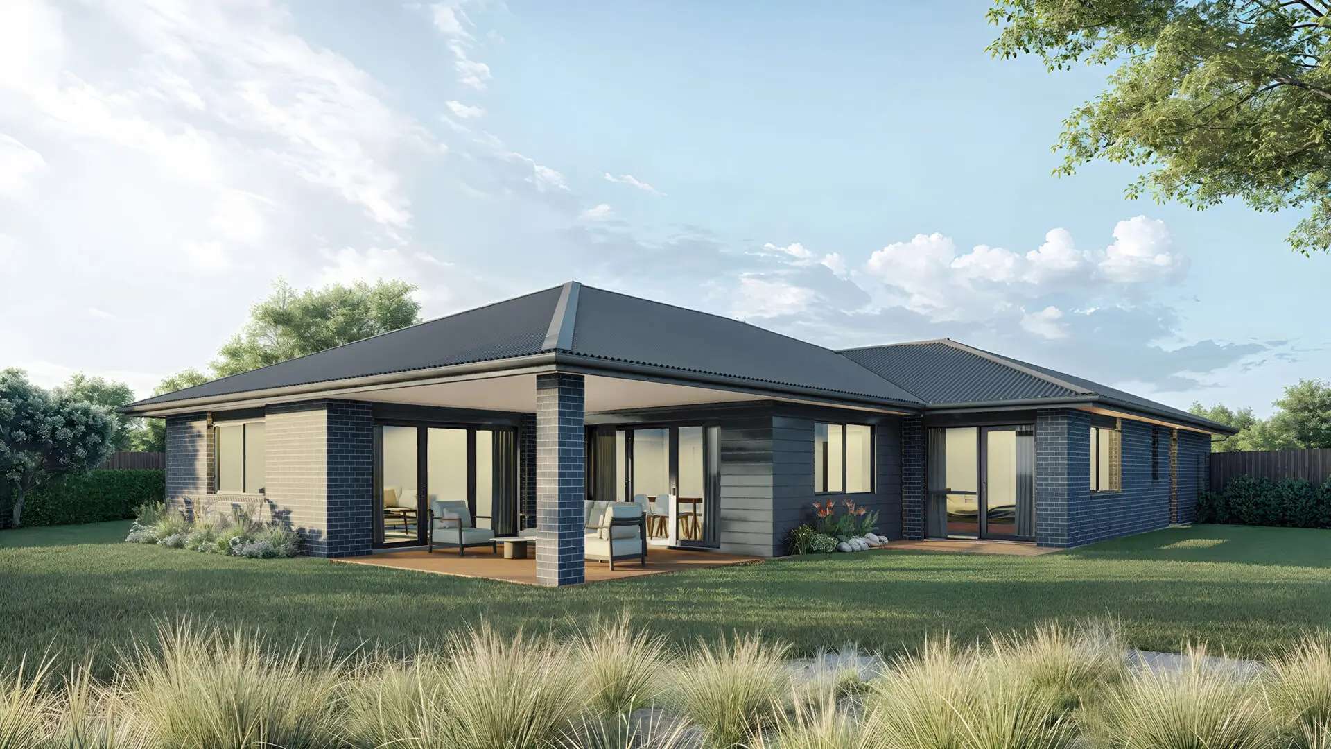 18 Mahaki Road Dyerville_0