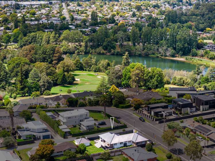 63 Braid Road Saint Andrews_2