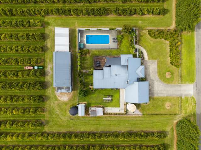 18 Jackson Road Waerengaahika_2