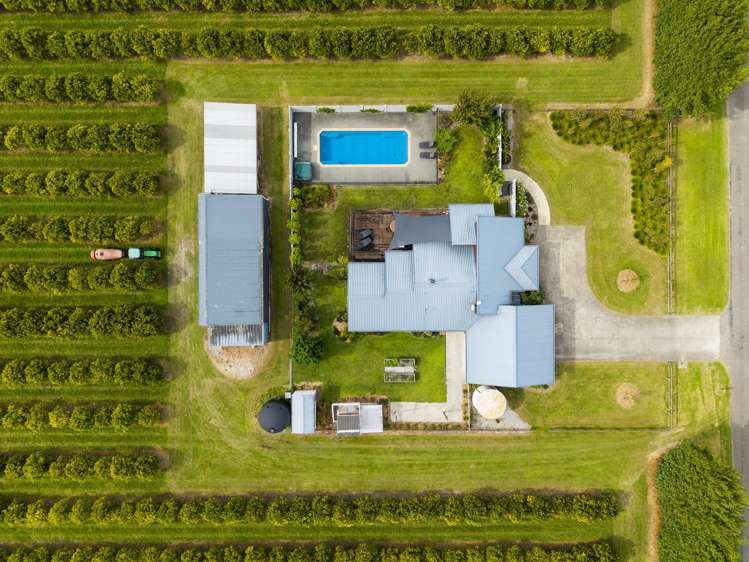 18 Jackson Road Waerengaahika_2