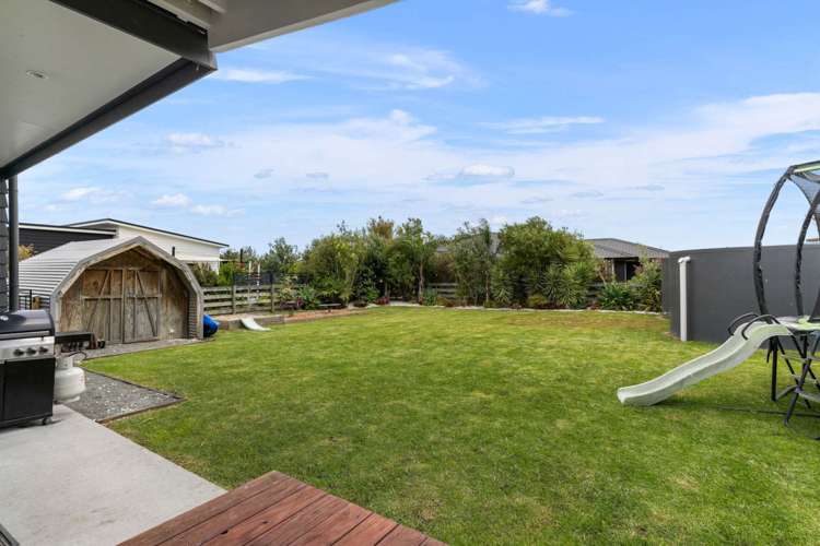 68b Jack Boyd Drive Mangawhai Heads_31