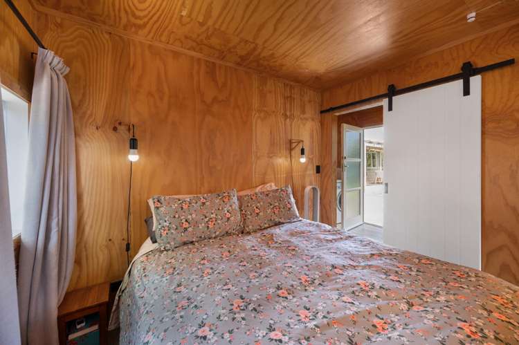 50A Meeanee Road Taradale_14