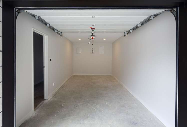 1 Meritage Lane Te Atatu South_2