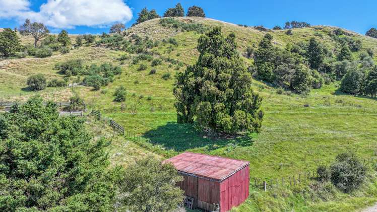 342 Rahu Road Karangahake_9