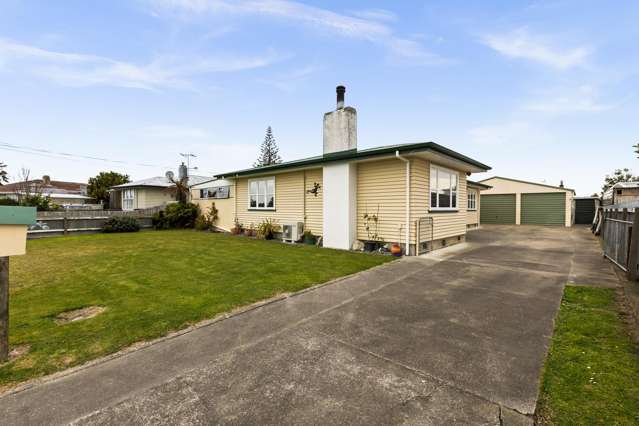 4 Curling Crescent Onekawa_3