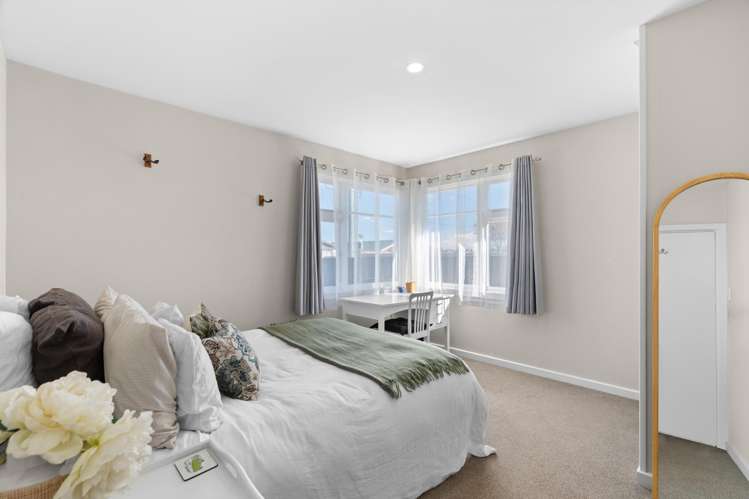 1/105 Veitches Road Casebrook_12