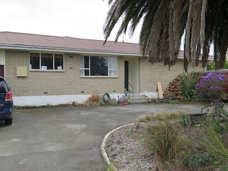 26 Horton Street Pleasant Point_18