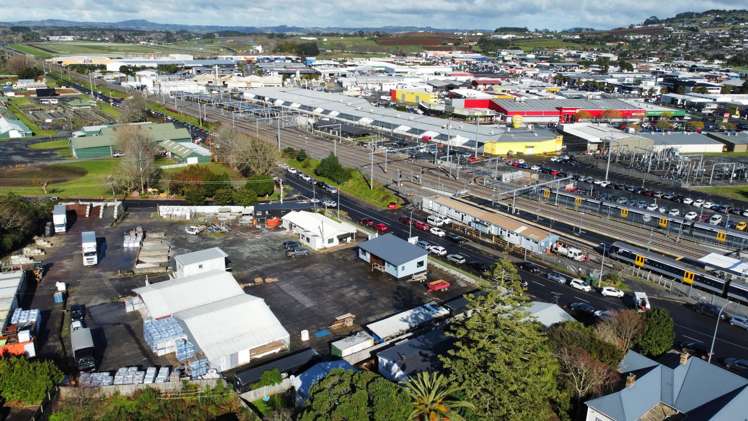 48 Station Road Pukekohe_19