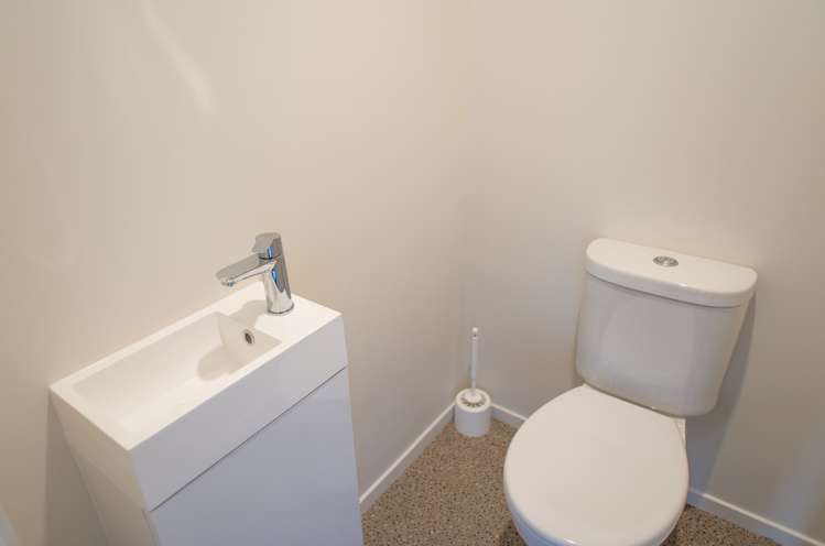 117 Leith Street Dunedin Central_16